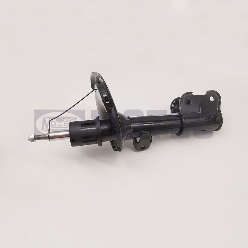Front Shock Absorber for G10 OEM C00026625 for MAXUS G10 Auto Parts